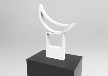 Premio Lunezia 2021: il vincitore accederà alla fase finale di Area Sanremo