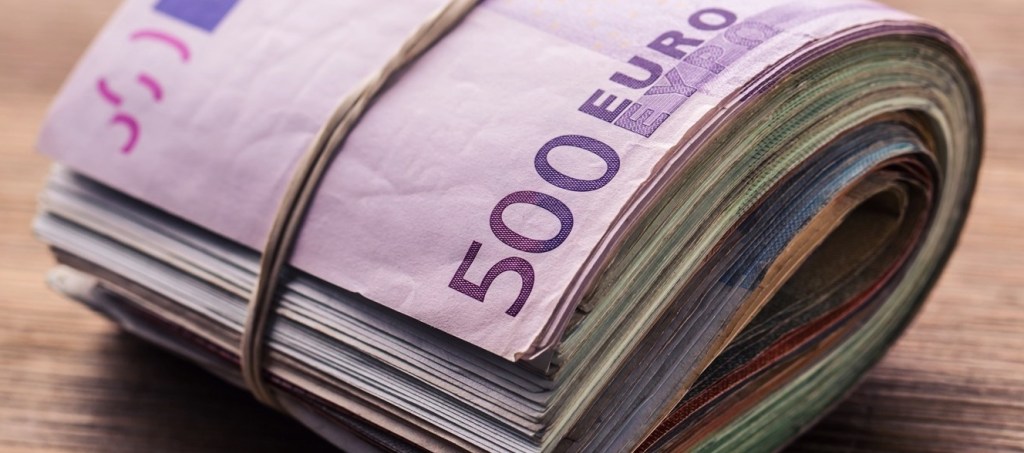 usura imprese covid19 confcommercio