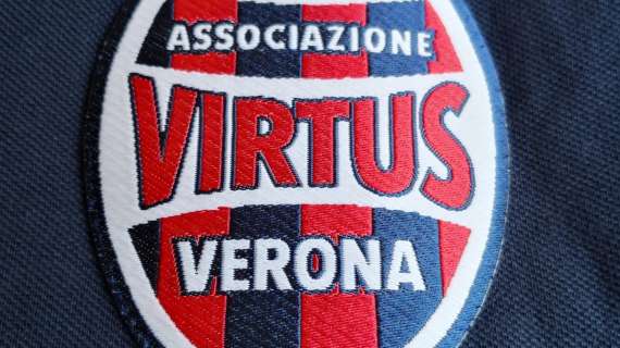 virtus verona