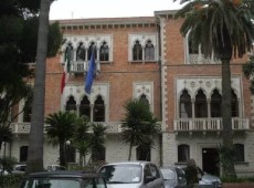 Comitato per l’ordine e la sicurezza per il ferragosto sicuro a Palermo