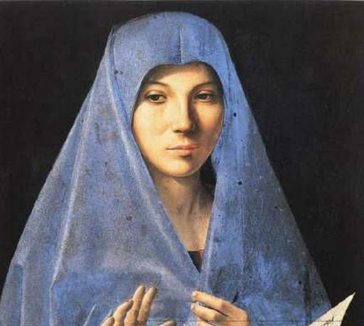 abatellis mirto musei riapertura