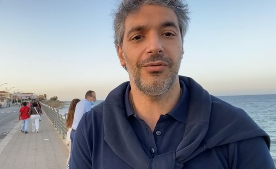 Isola pedonale ad Avola, l'ordinanza del sindaco scatena la bagarre