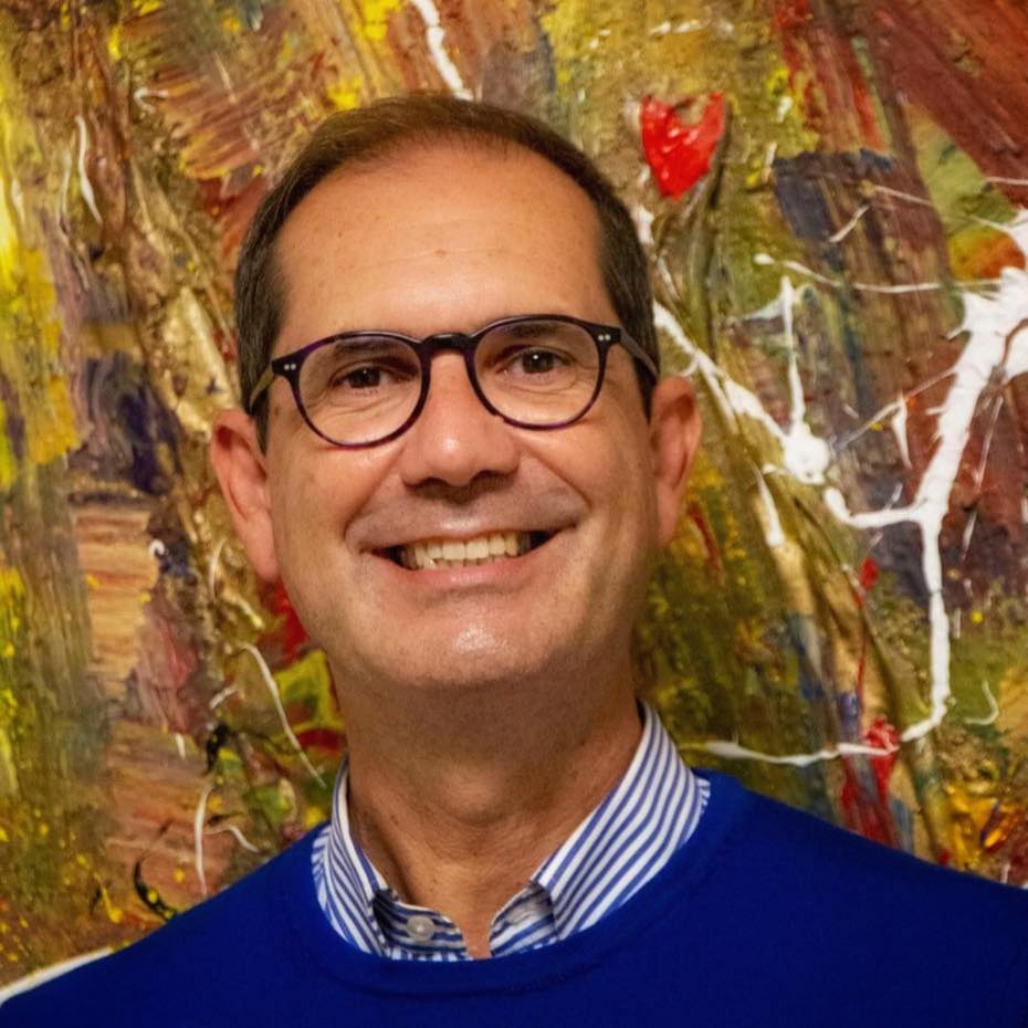 fai ripartenza taibi giovani