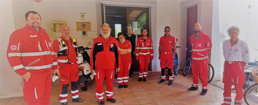 vaccinazioni covid19 stromboli free
