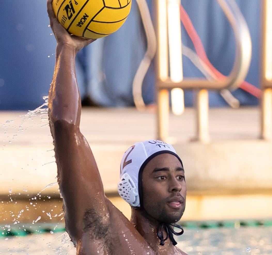 Maglietta Pallanuoto Battito Cardiaco - Cotone/Poliestere, Girocollo, Per Giocatori E Allenatori - Foto 12