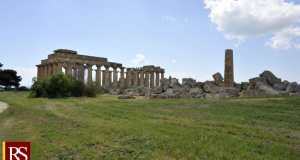 Musei e parchi archeologici gratis in Sicilia il 25 aprile, l’iniziativa della Regione