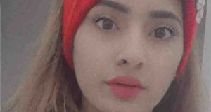 Saman Abbas, arrestata in Pakistan la madre, condannata all’ergastolo