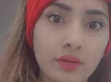 Saman Abbas, arrestata in Pakistan la madre, condannata all’ergastolo