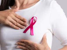 “Ambasciatori della prevenzione”, a villa Zito un incontro per parlare di cancro al seno