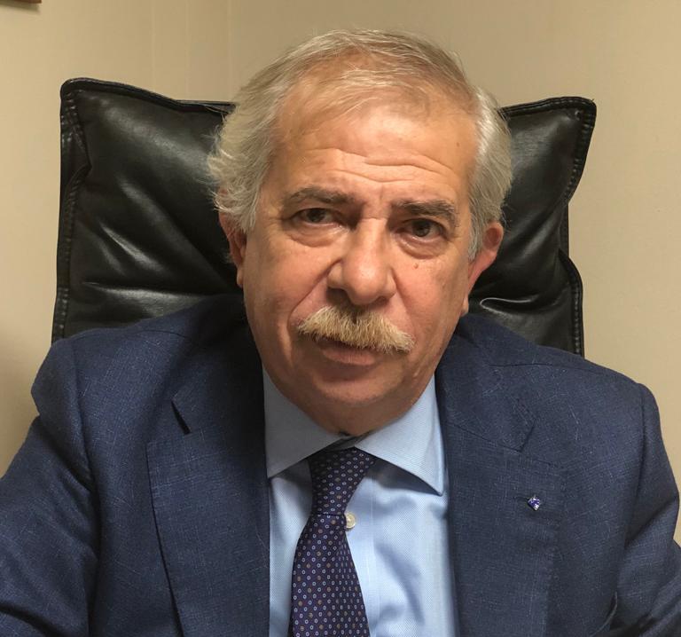 edilizia riforma ars geometri