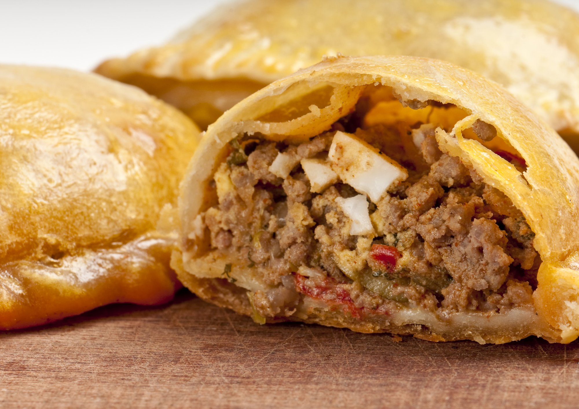 empanadasstreetfoodmaghrebargentinapampasgauchos