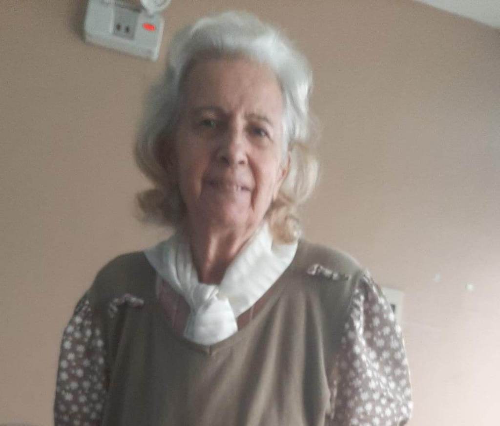 pensione catanese amazzonia perù