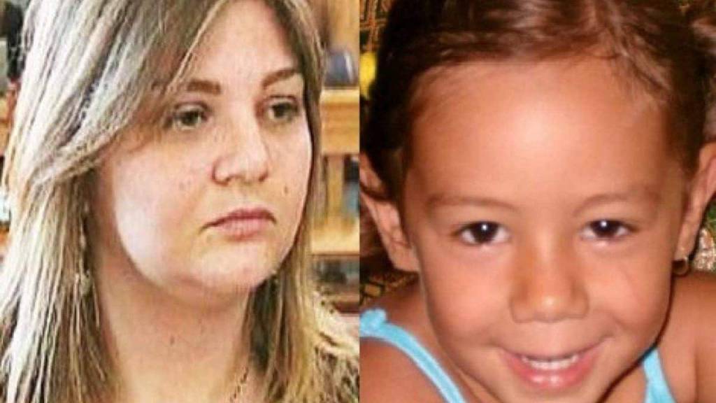 jessica pulizzi denise pipitone