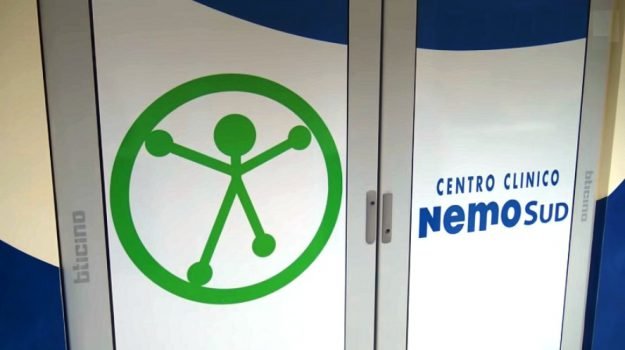 nemo sanità regione eccellenza