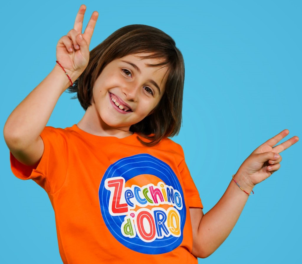 zecchino d'oro canzoni bambini siciliani