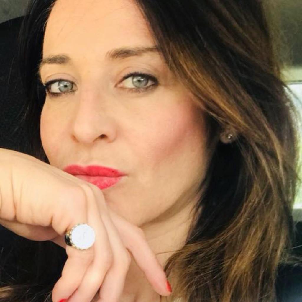 moda lo cascio stile tendenze