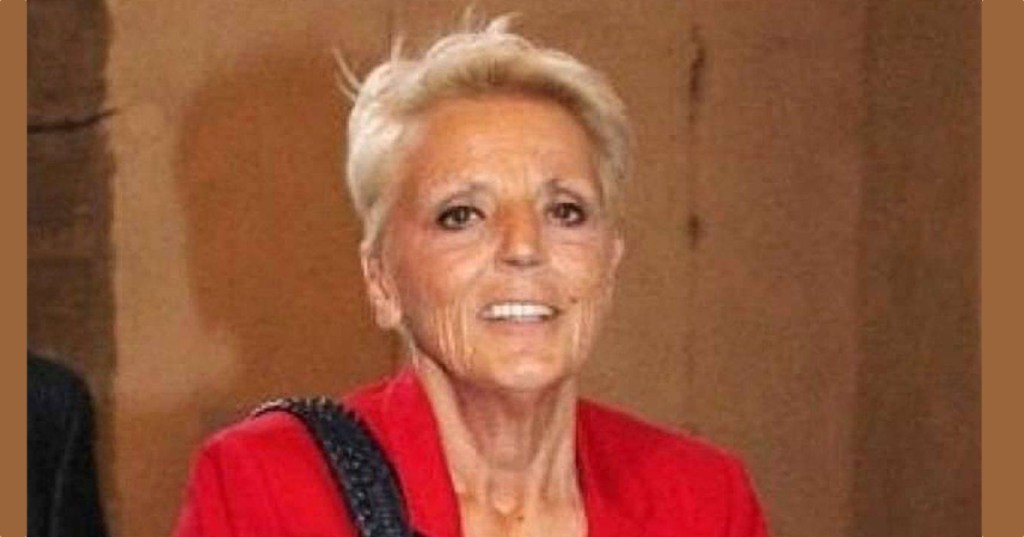 Laura Bovoli Matteo Renzi