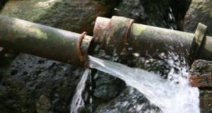 Il regalo di Natale della Corte dei Conti, vent’anni di inefficienze mai affrontate nella distribuzione idrica