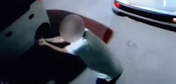 consigliere comunale lega arresto