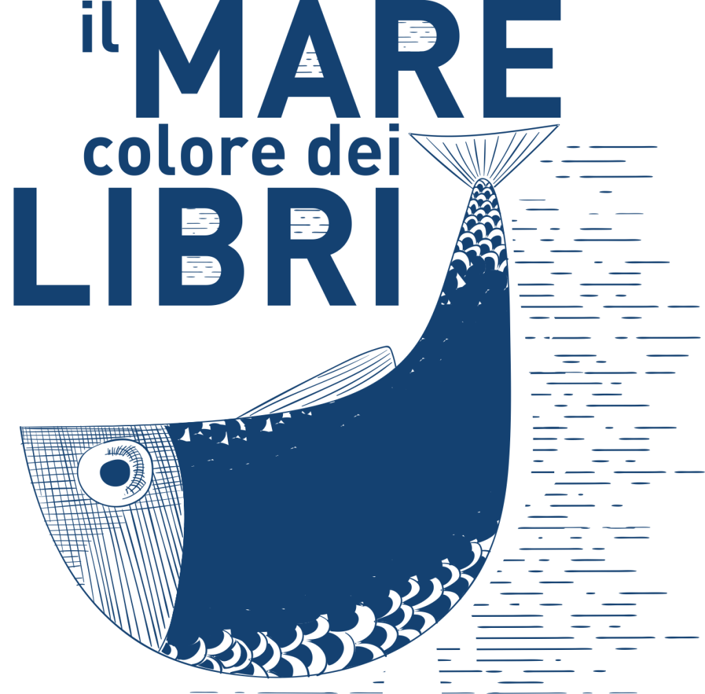 mare libri festival letteratura editoria