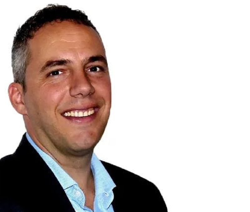 Il caso Avola, "basta localismi, vertice del Centrodestra per i Comuni