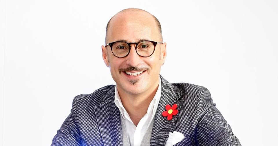 scruscio note di sicilia festival