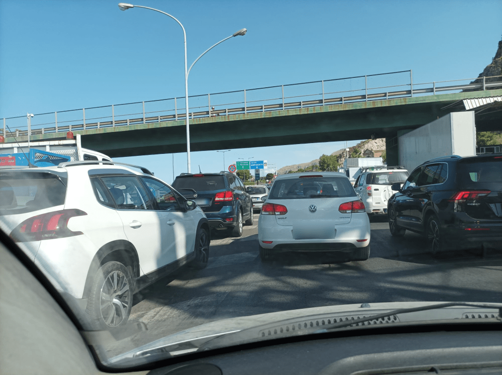 Palermo-Catania, A19 lavori