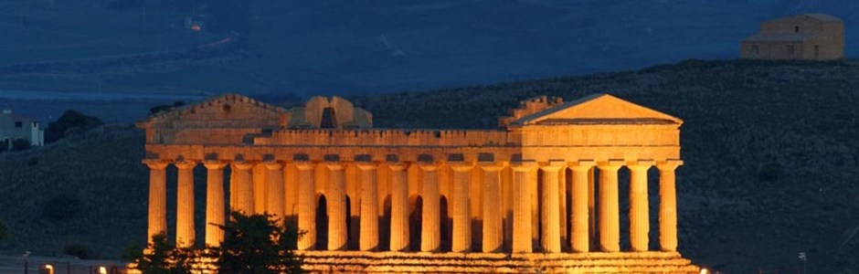 Patrimonio culturale a rischio in Sicilia, l’allarme dell’Associazione storici dell’Arte: “Cancellata la nostra figura”