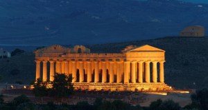 Patrimonio culturale a rischio in Sicilia, l’allarme dell’Associazione storici dell’Arte: “Cancellata la nostra figura”