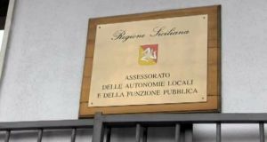 Dieci milioni per aumentare le ore del personale stabilizzato in 340 comuni siciliani