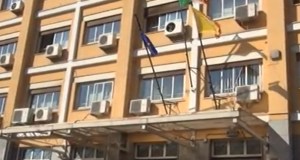 Difterite, si insedia la task force regionale, monitorerà la situazione e vigilerà sulle vaccinazioni