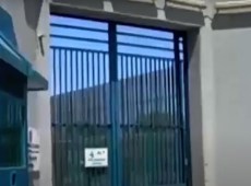 Covid19 e caldo nelle carceri siciliane, “difficile il controllo dei detenuti”
