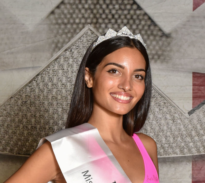 miss italia selezioni concorso bellezza