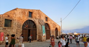 Marzamemi senza guardia medica turistica: il borgo di Dolce&Gabbana resta isolato