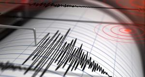 Terremoto di magnitudo 4.4 ai Campi Flegrei, il più forte degli ultimi 40 anni (VIDEO)