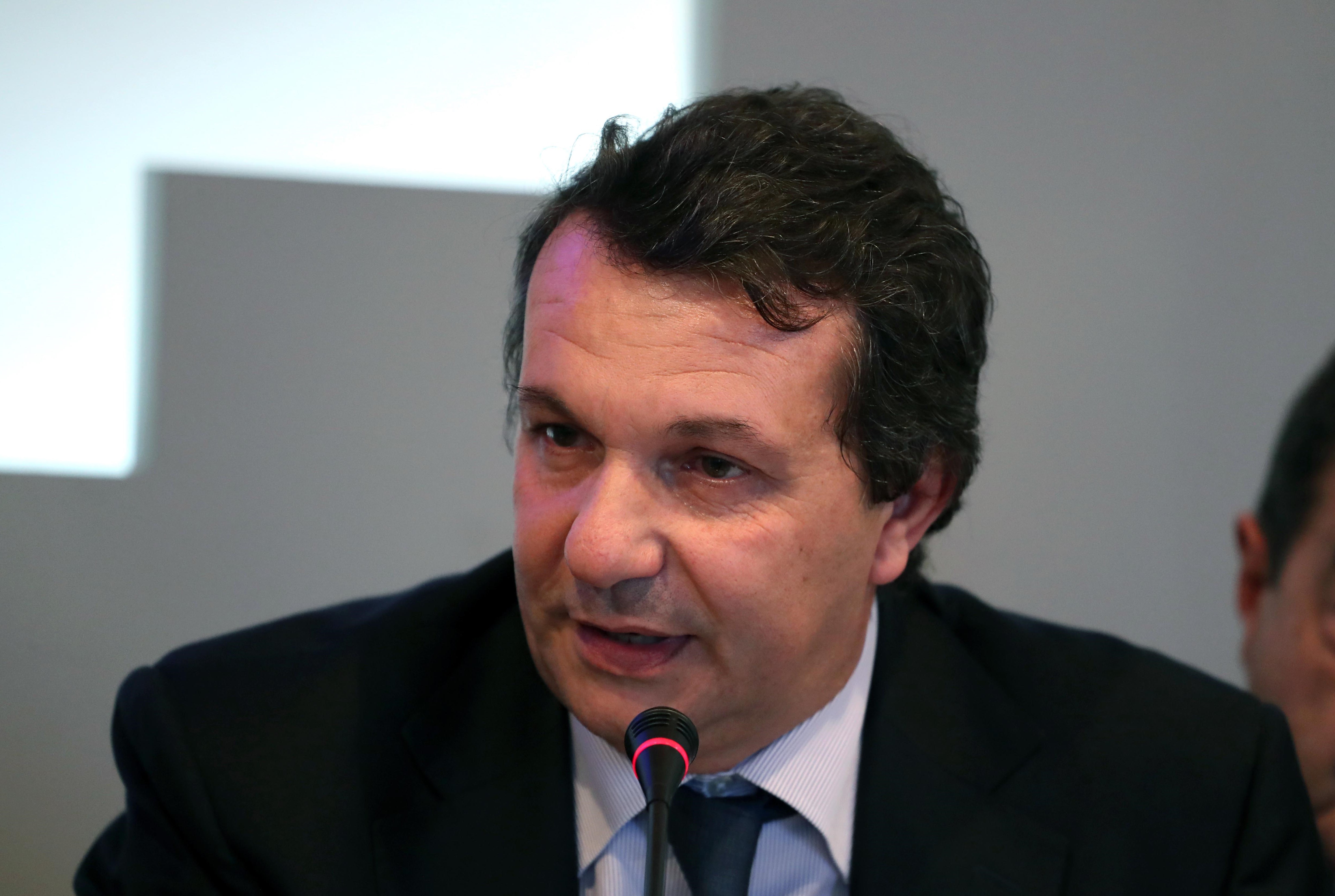 Ue Proroga Decontribuzione Al Sud Per Le Nuove Assunzioni Ora Dalla 