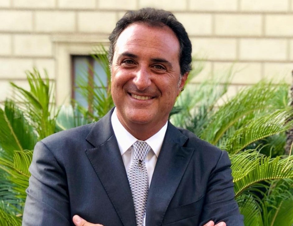 torna ai domiciliari Lo Mauro