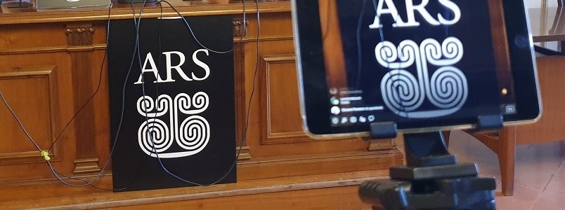 L’altra faccia dell’accordo sulla manovra: tagliati 50 articoli per 136 milioni, addio ai fondi per giovani e cervelli in fuga