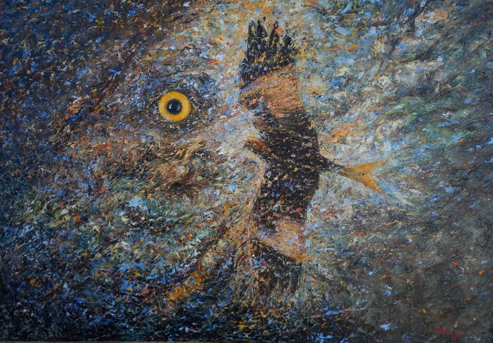 orestiadi sicilia fredda mostra artisti