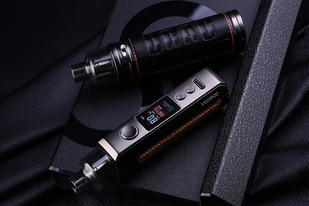 sigarette elettroniche Roma