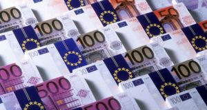Aree interne, oltre 35 milioni di Fondi Ue a oltre 30 progetti per il Corleonese