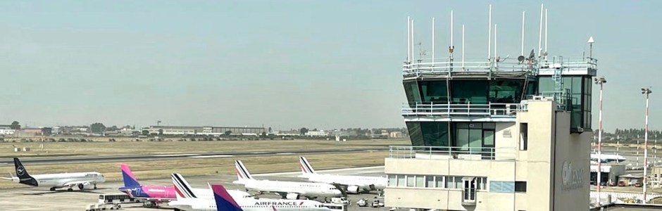 Scontro sulle “carte” della privatizzazione Sac, capigruppo maggioranza all’attacco al Comune di Catania, Anastasi frena: “Commissione speciale al via”