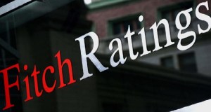Cresce la solidità dei conti siciliani, Fitch passa il suo giudizio da stabile a positivo