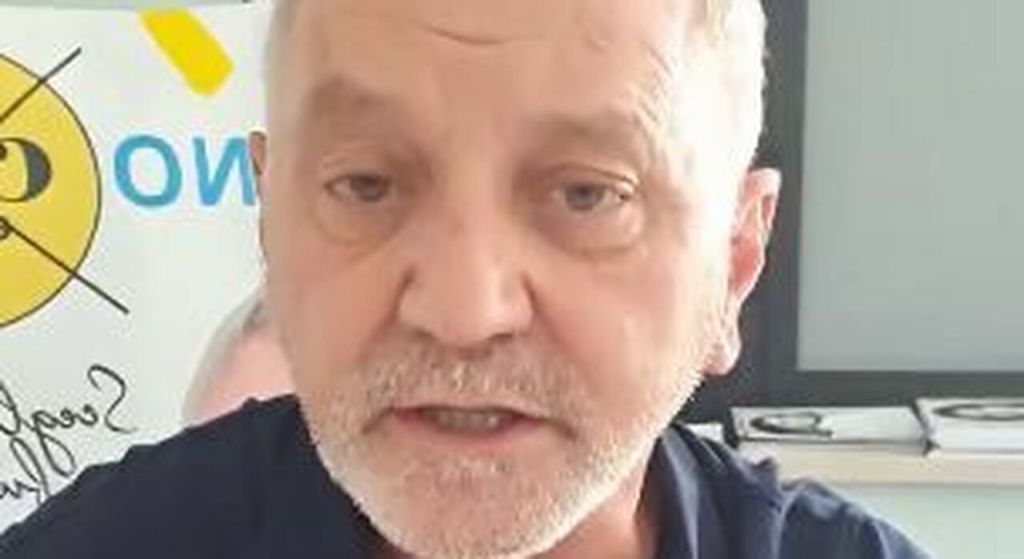 michele romano cerignola