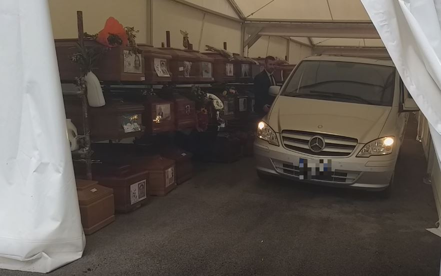 Trasferimenti Rotoli Feniof