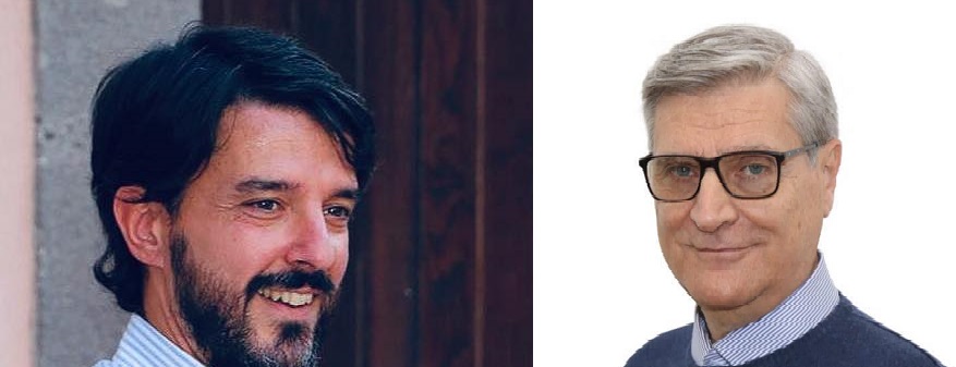 elezioni ballottaggio lentini bosco lo faro