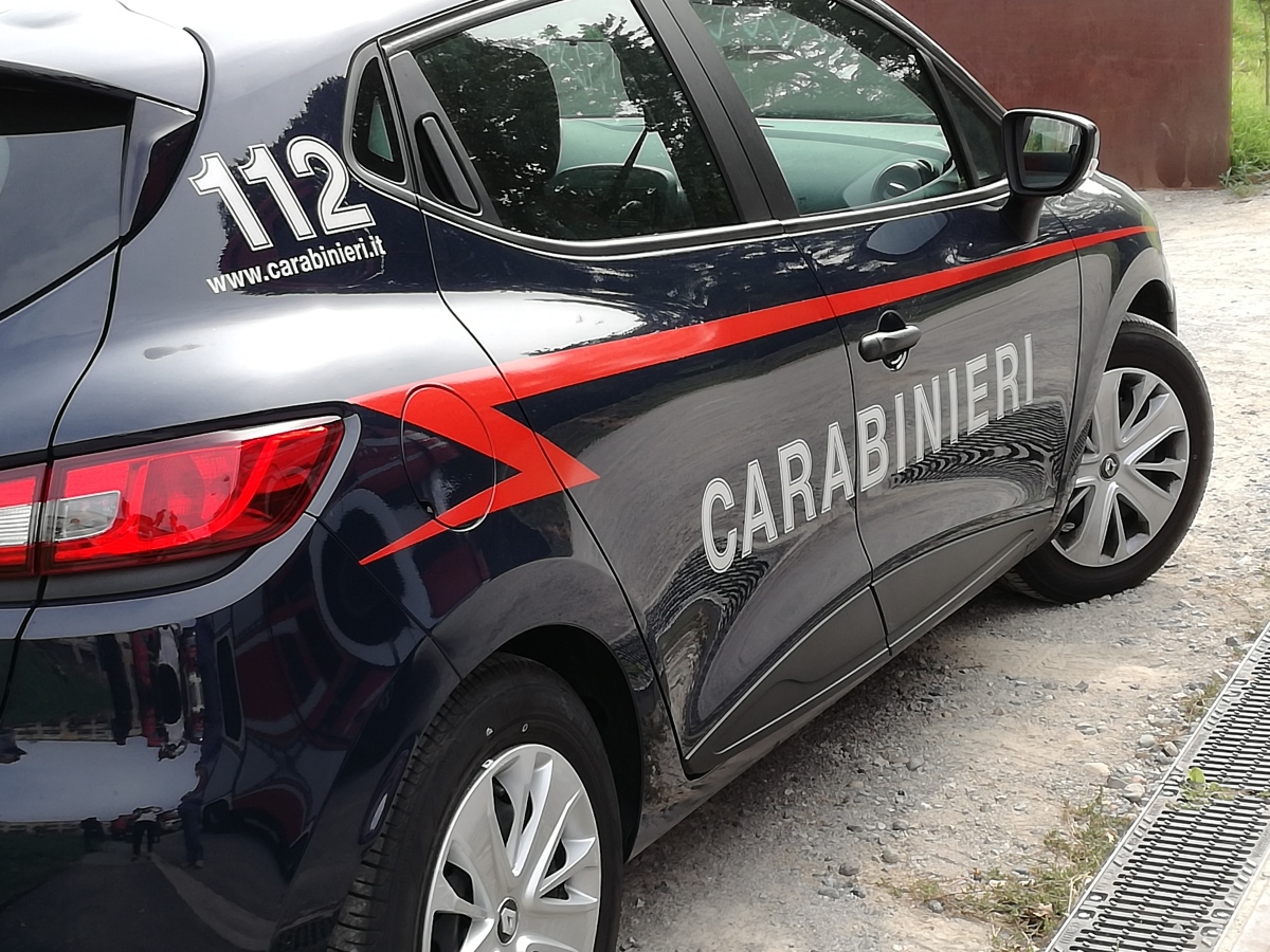 Mura Per 2 Anni Il Cadavere Della Madre Per Avere La Pensione
