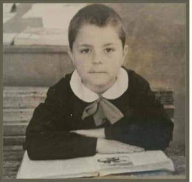 libro occhi sarbatureddu viaggio caltagirone