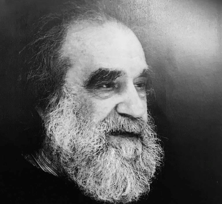 scaldati drammaturgo opere regione siciliano