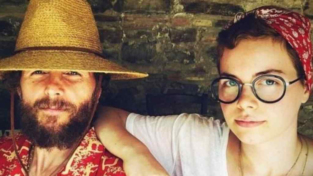 jovanotti teresa cherubini